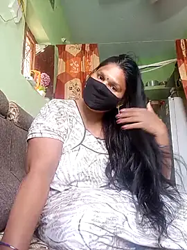 telugutanuja  online show from 3, 4, 2026