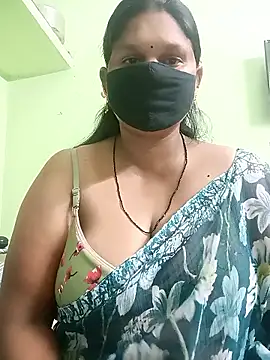 telugutanuja  online show from 7, 5, 2026