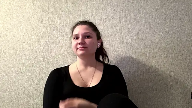 Emmiebutwihu online show from 23, 3, 2026