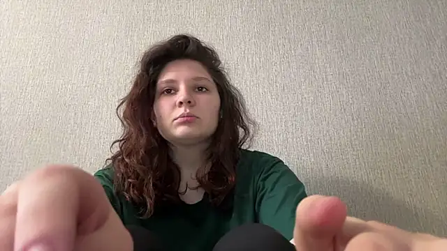 Emmiebutwihu online show from 29, 3, 2026