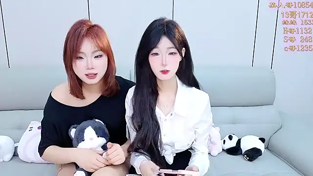 Tiantian9191 online show from 25, 3, 2026