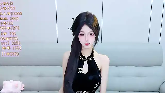 Tiantian9191 online show from 27, 4, 2026