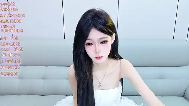 Snapshot of Tiantian9191 chatting on 1, 5, 2026 Tiantian9191 online show from 1, 5, 2026