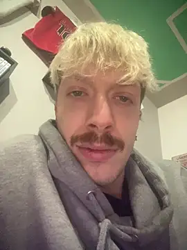 Ninnisosa online show from 10, 3, 2026