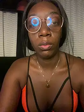 GaiaFiore online show from 14, 3, 2026