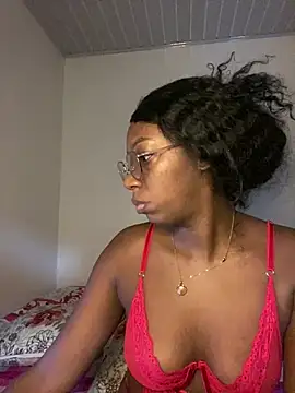 GaiaFiore online show from 1, 4, 2026