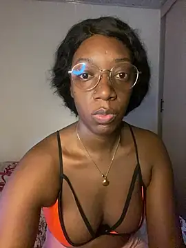 GaiaFiore online show from 7, 4, 2026