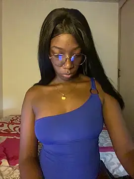 GaiaFiore online show from 10, 4, 2026