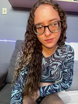 Snapshot of Anamyst chatting on 29, 5, 2026 Anamyst online show from 29, 5, 2026
