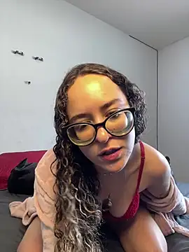 Snapshot of Anamyst chatting on 25, 6, 2026 Anamyst online show from 25, 6, 2026