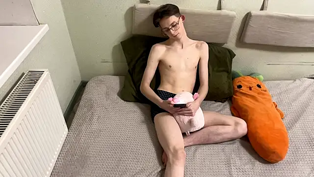 DavidSoprano online show from 20, 3, 2026