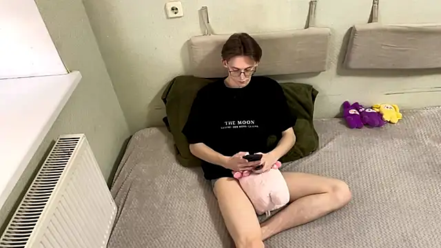 DavidSoprano online show from 22, 3, 2026