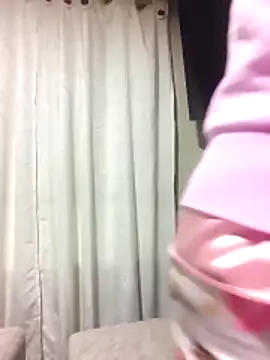 Camillemonroe  online show from 25, 4, 2026