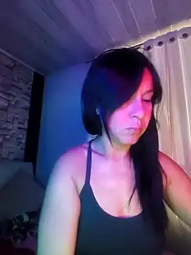 Snapshot of Camillemonroe_ chatting on 20, 6, 2026 Camillemonroe online show from 20, 6, 2026