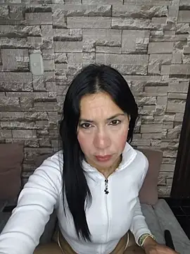 Snapshot of Camillemonroe_ chatting on 26, 7, 2026 Camillemonroe online show from 26, 7, 2026