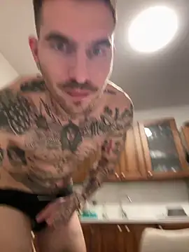 Snapshot of matC_of chatting on 18, 3, 2026 matC of online show from 18, 3, 2026