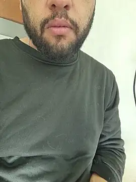 morenogih online show from 1, 4, 2026