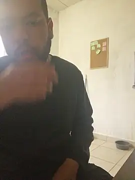 morenogih online show from 2, 4, 2026