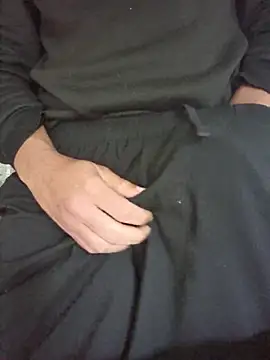 morenogih online show from 4, 4, 2026