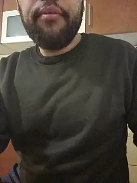 morenogih online show from 6, 4, 2026