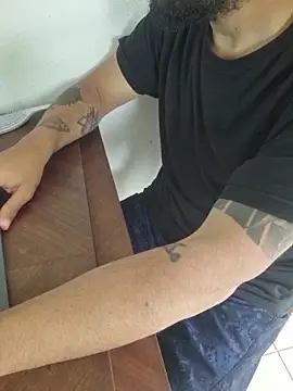 morenogih online show from 6, 4, 2026