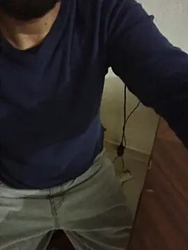 morenogih online show from 10, 4, 2026