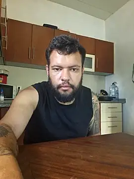 morenogih online show from 16, 7, 2026