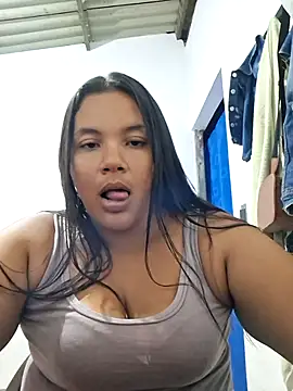 monicarokaforte online show from 12, 4, 2026