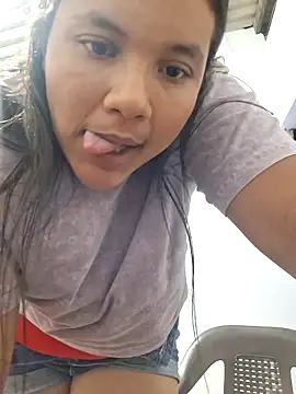Snapshot of monicarokaforte chatting on 14, 6, 2026 monicarokaforte online show from 14, 6, 2026