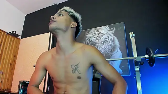 gregg-miller online show from 13, 3, 2026