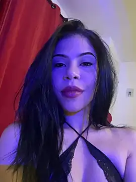 Snapshot of MiaReidd chatting on 16, 3, 2026 MiaReidd online show from 16, 3, 2026