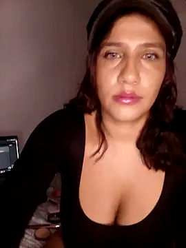 douce 9 online show from 15, 3, 2026