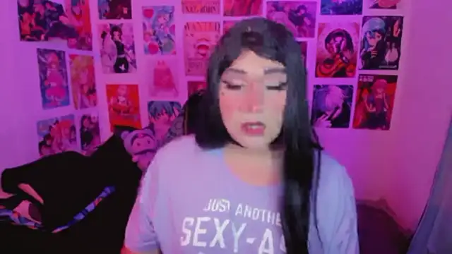  Serenity- online show from 12, 3, 2026