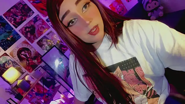  Serenity- online show from 15, 5, 2026
