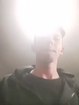 Daniel Roy online show from 23, 3, 2026