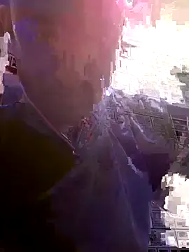 new sexy couple online show from 11, 4, 2026