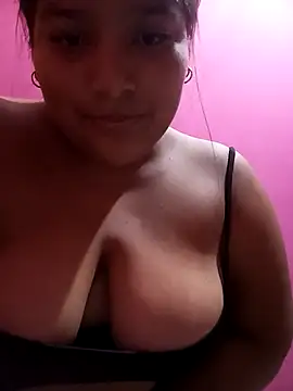 Chinita2004 online show from 10, 3, 2026