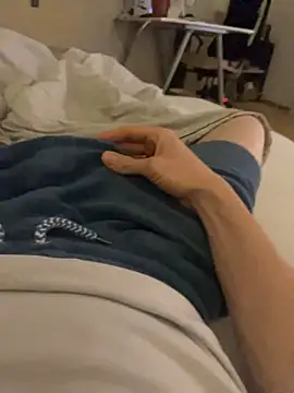 curvedlongdick online show from 16, 4, 2026