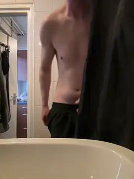 maniackle online show from 11, 4, 2026