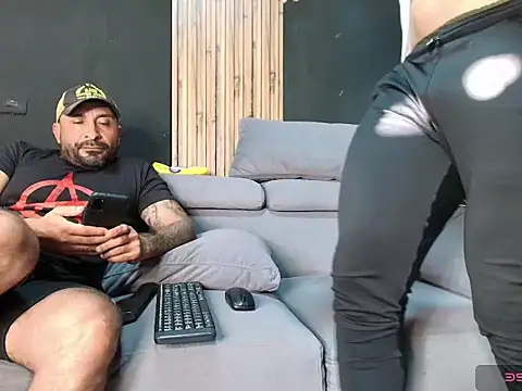 angelstream online show from 12, 6, 2026