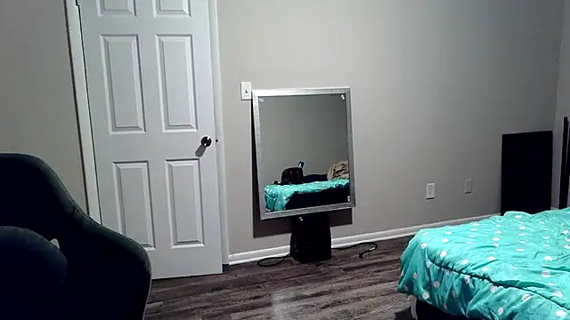 Blackigirl online show from 10, 3, 2026