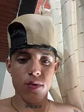 Dark devil 7777 online show from 12, 3, 2026