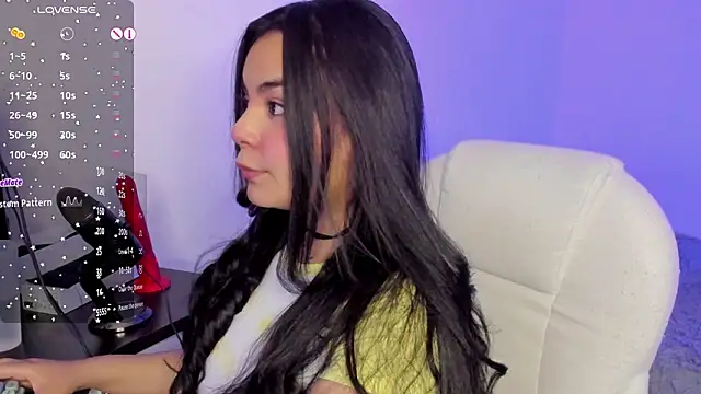 sumersunsett online show from 21, 3, 2026