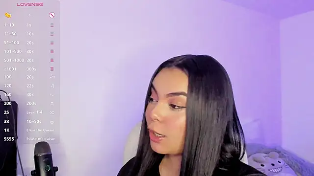 sumersunsett online show from 21, 4, 2026