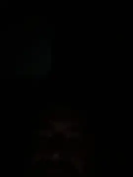 felicezx online show from 10, 3, 2026