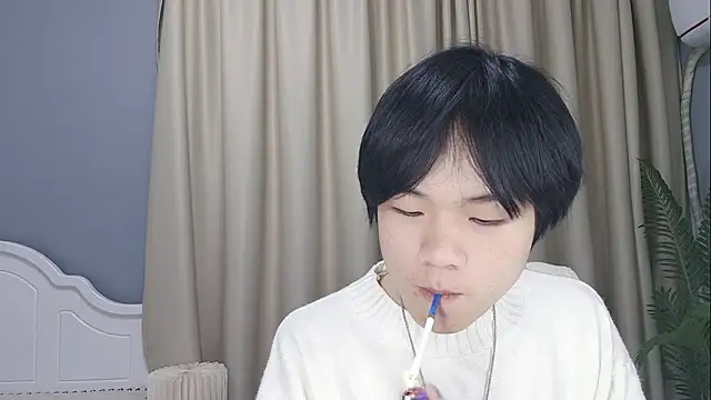 XLX-111 online show from 11, 3, 2026