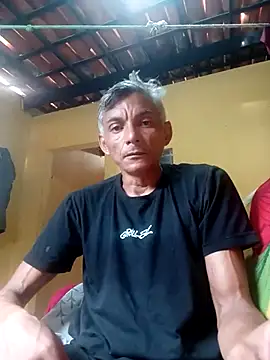 jrdkln online show from 29, 4, 2026