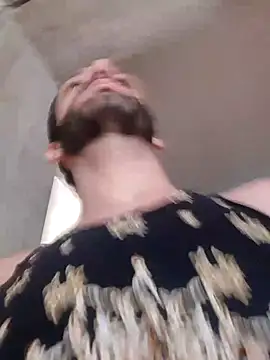 Snapshot of 69Daed69 chatting on 10, 3, 2026 69Daed69 online show from 10, 3, 2026