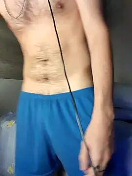 Snapshot of 69Daed69 chatting on 15, 3, 2026 69Daed69 online show from 15, 3, 2026