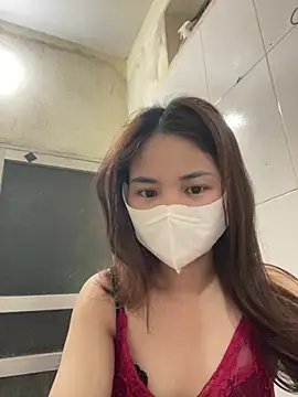 Emma 2603 online show from 11, 4, 2026